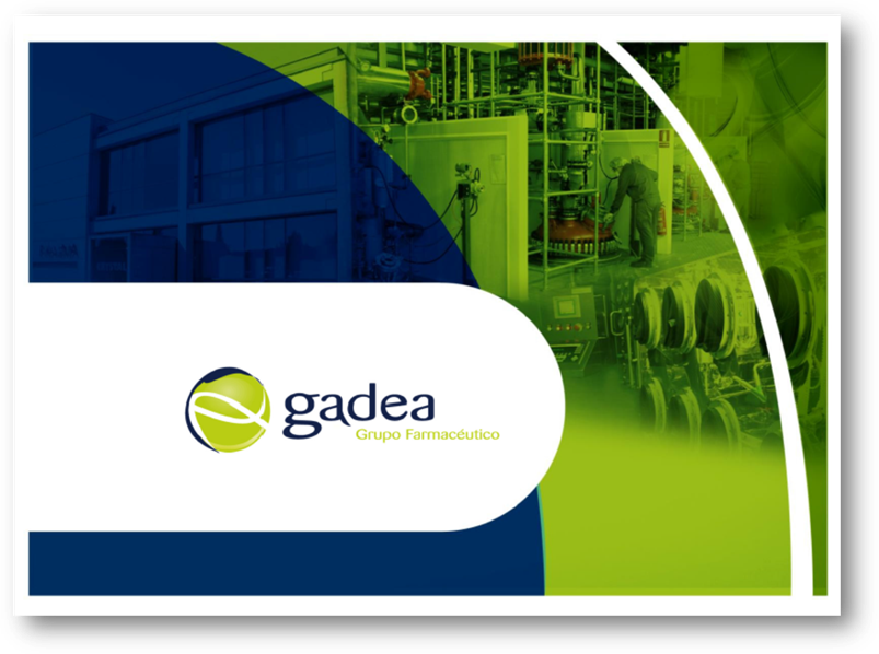 Gadea Facilities